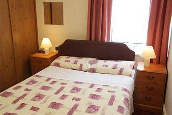 Couette-café Beverley Dean - Children Over 5 Years Welcome - Continental Breakfast 3*