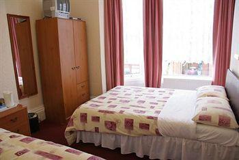 Couette-café Beverley Dean - Children Over 5 Years Welcome - Continental Breakfast