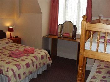 Couette-café Beverley Dean - Children Over 5 Years Welcome - Continental Breakfast 3*